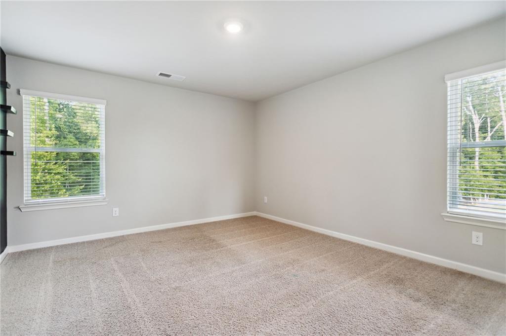 279 Azalea Bloom Drive