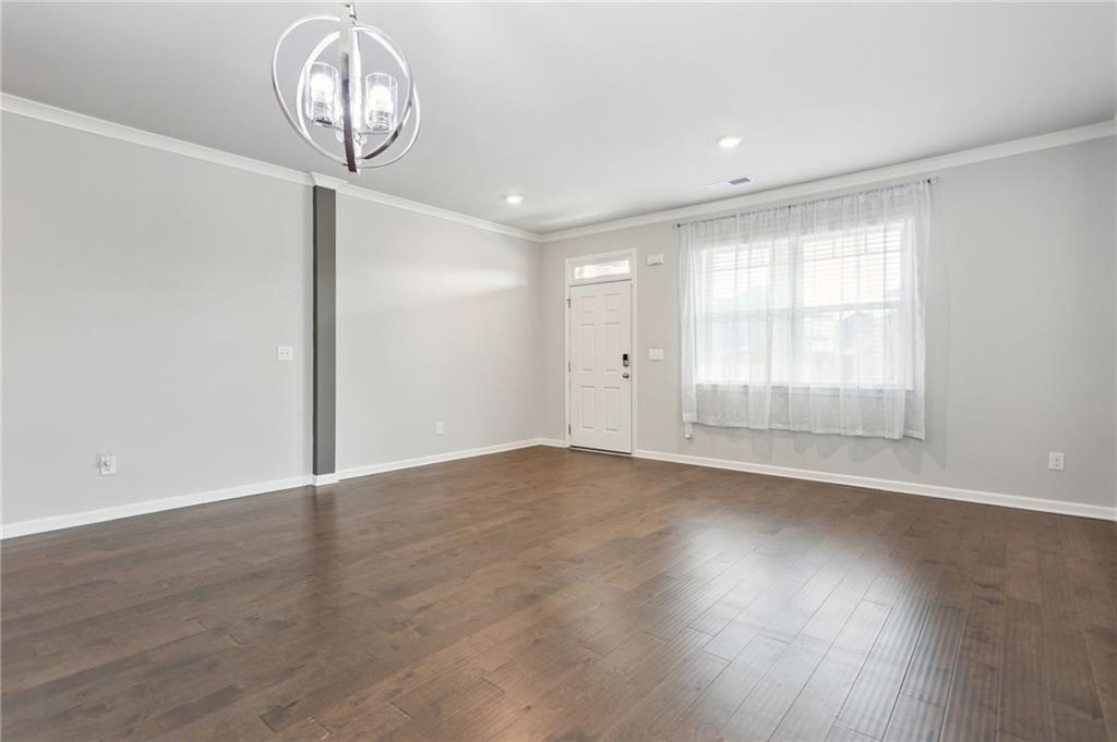 279 Azalea Bloom Drive