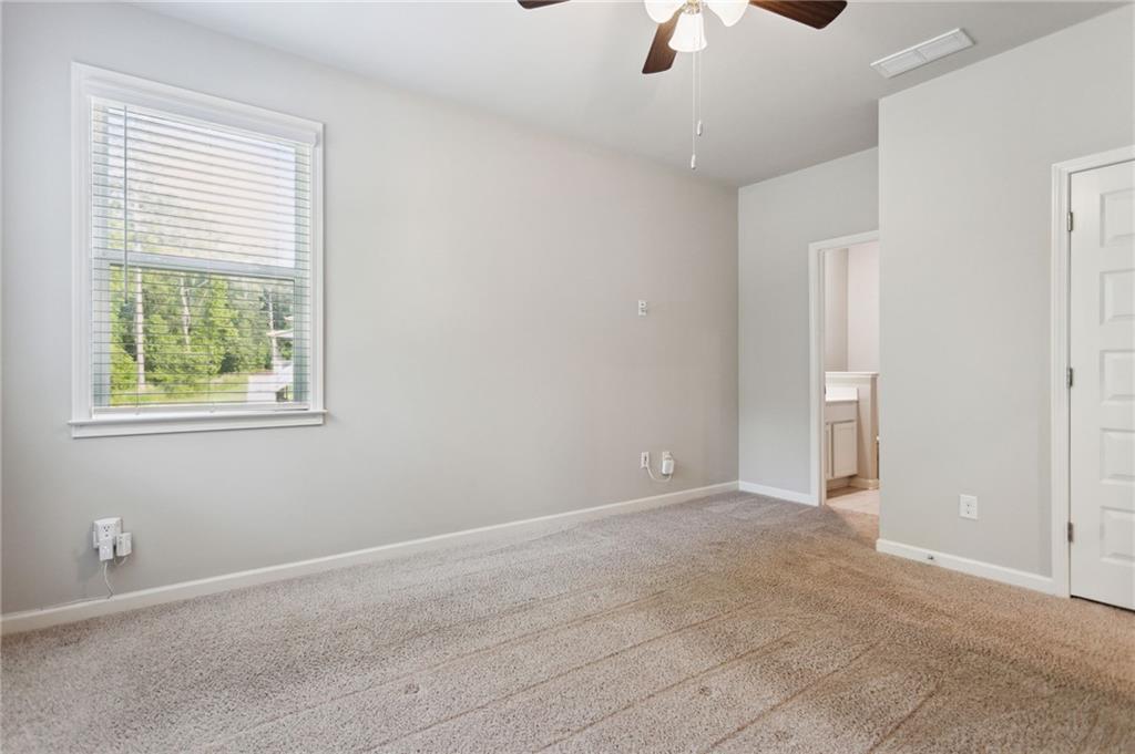 279 Azalea Bloom Drive