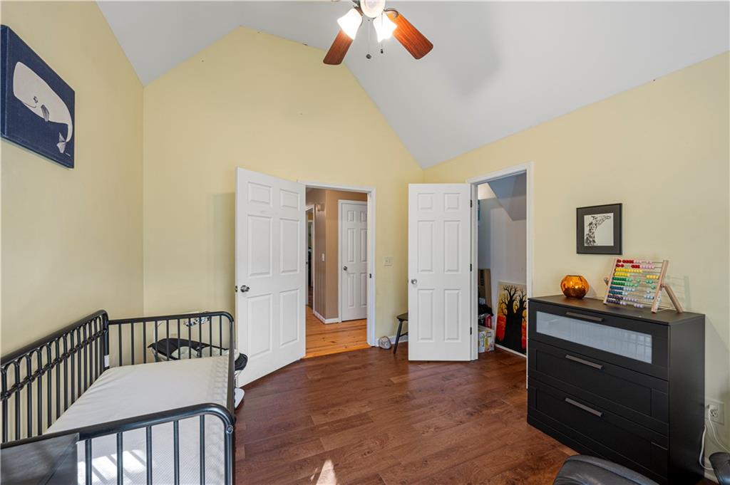 159 Cherrystone Walk
