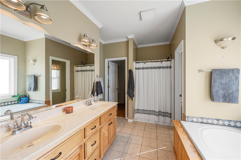 159 Cherrystone Walk