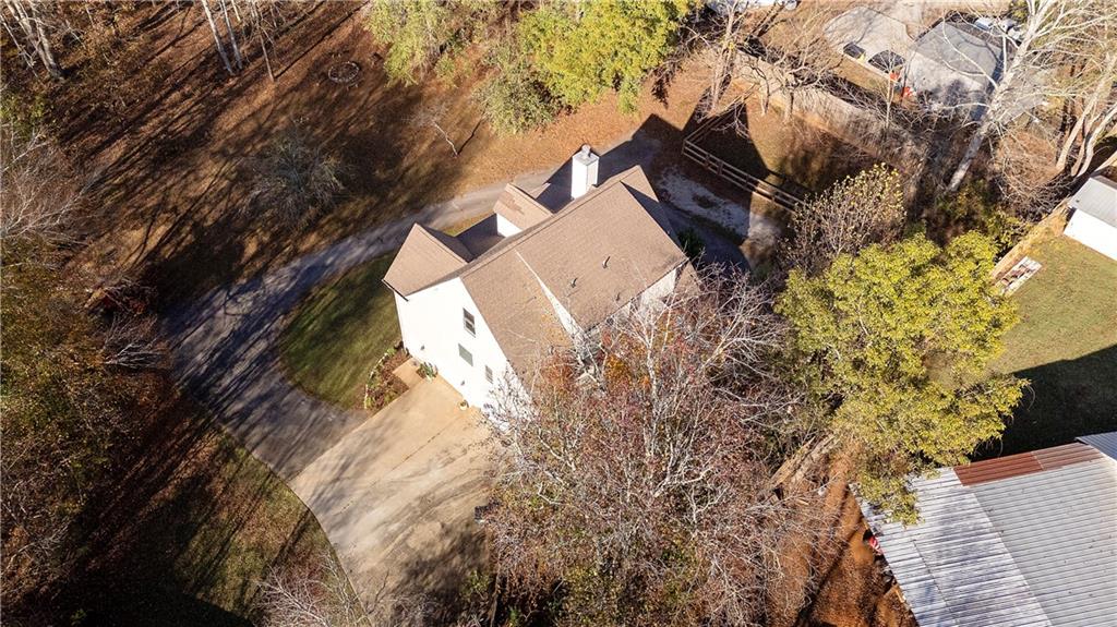 159 Cherrystone Walk