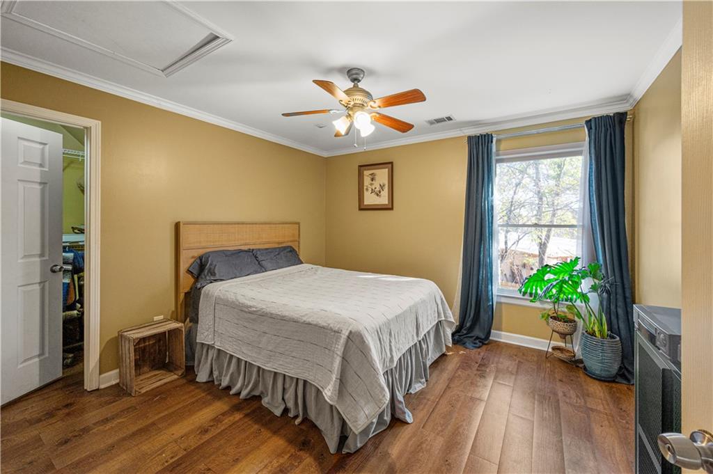 159 Cherrystone Walk