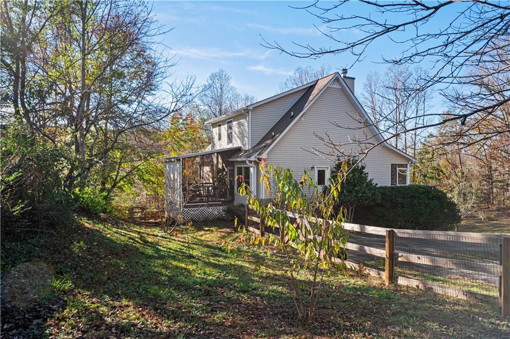 159 Cherrystone Walk