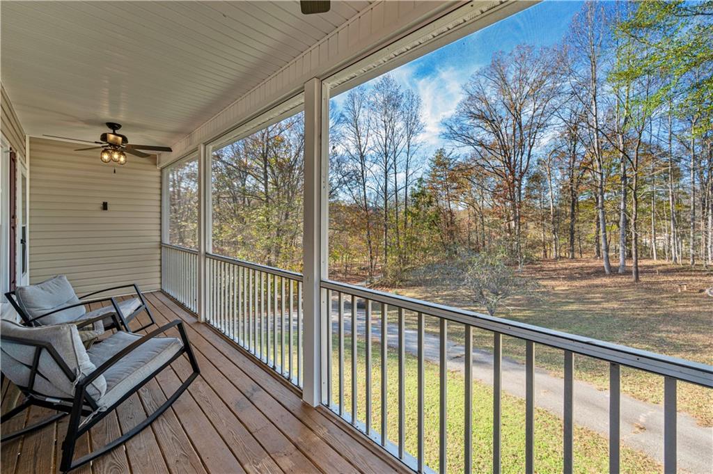159 Cherrystone Walk