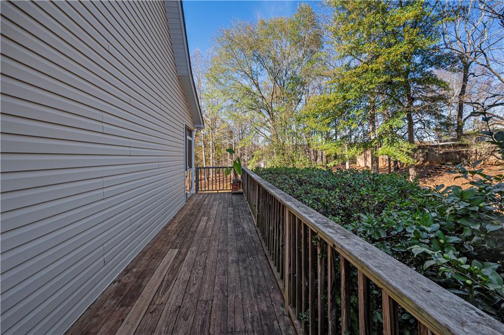 159 Cherrystone Walk