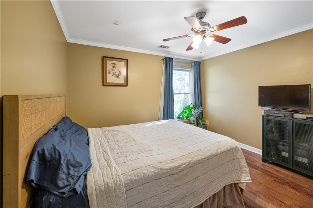 159 Cherrystone Walk