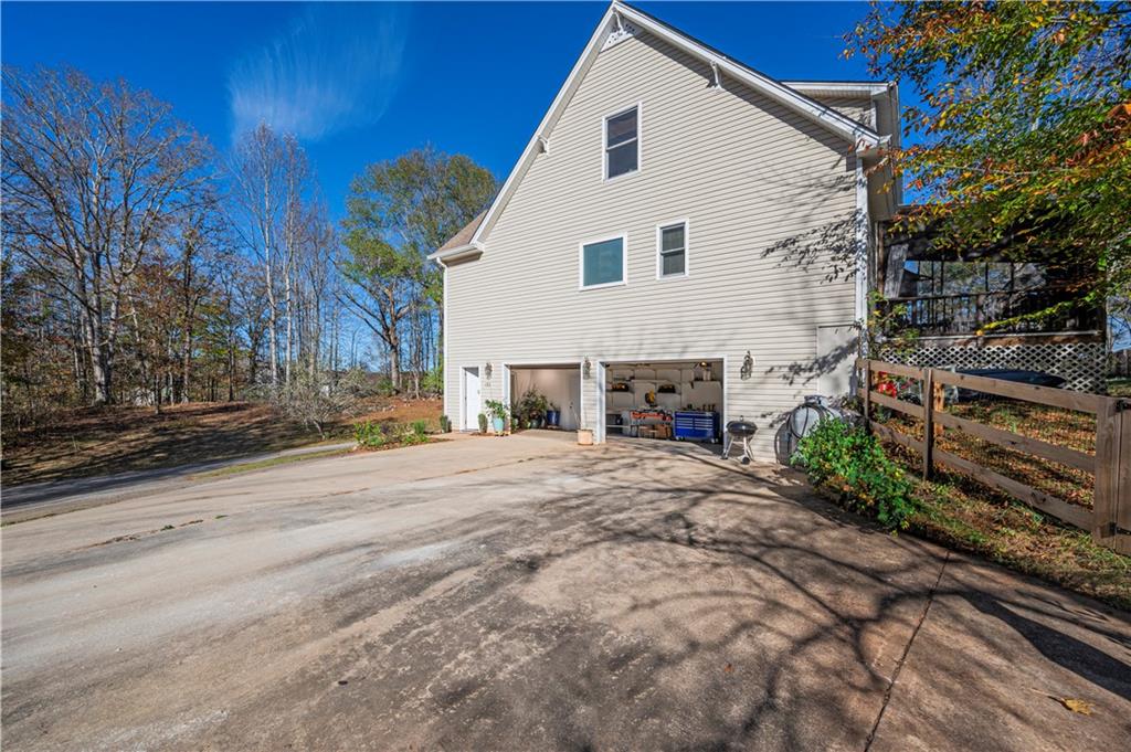 159 Cherrystone Walk