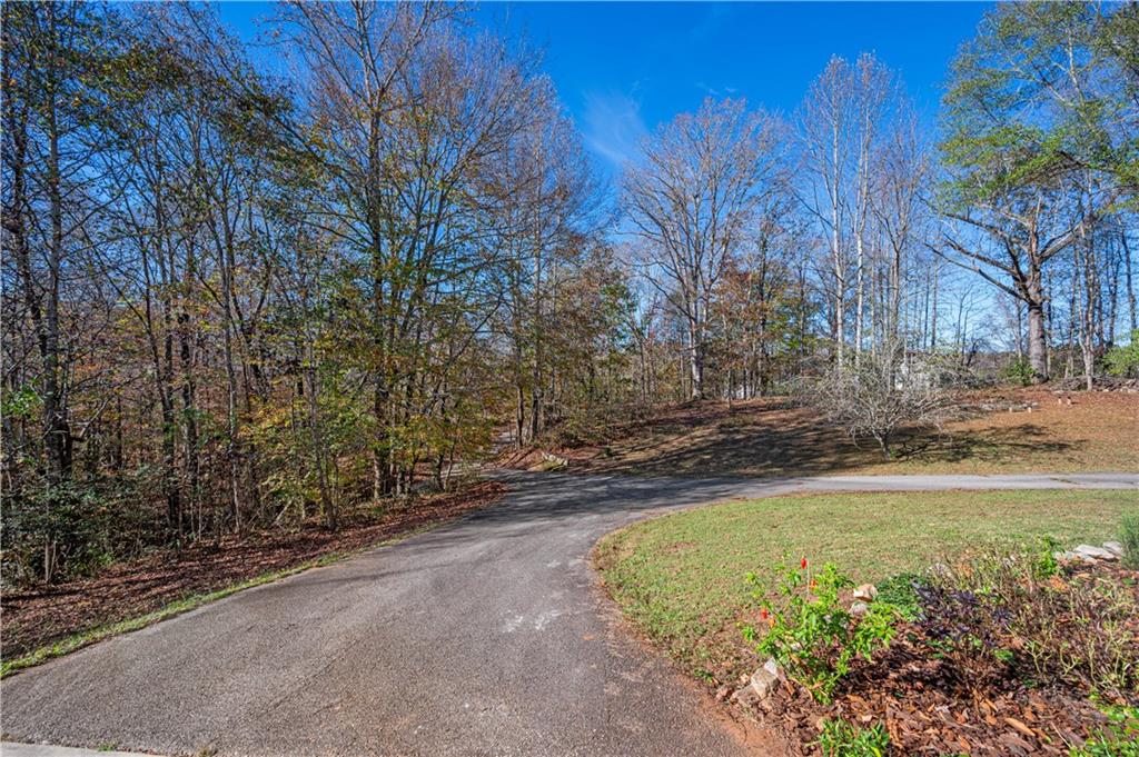 159 Cherrystone Walk