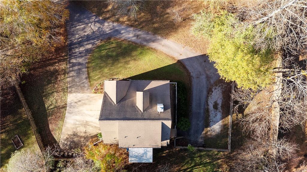 159 Cherrystone Walk