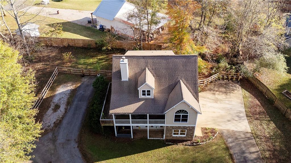 159 Cherrystone Walk