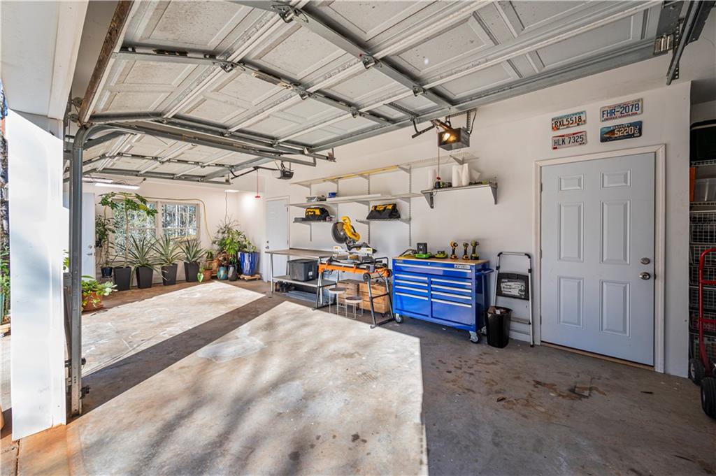 159 Cherrystone Walk