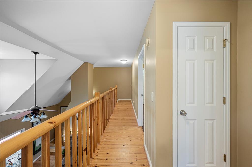 159 Cherrystone Walk