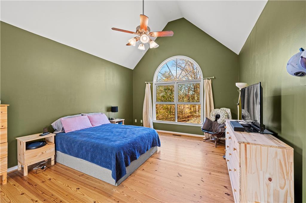 159 Cherrystone Walk
