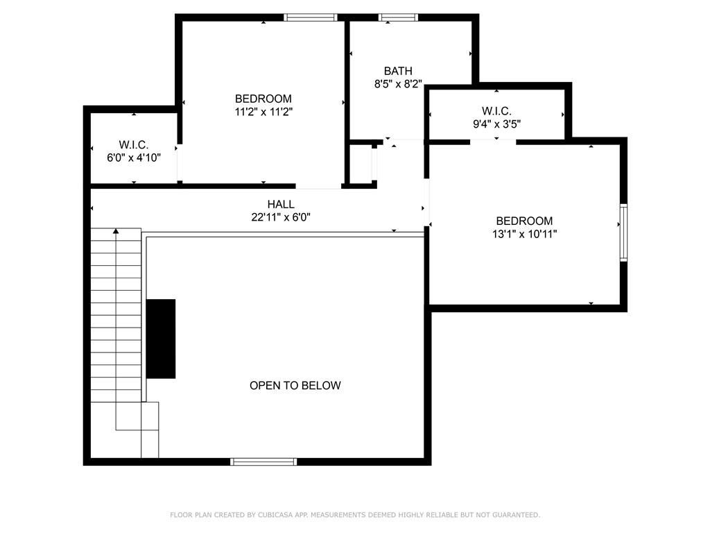 159 Cherrystone Walk