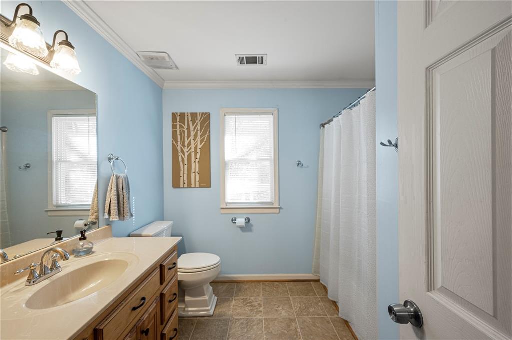 159 Cherrystone Walk