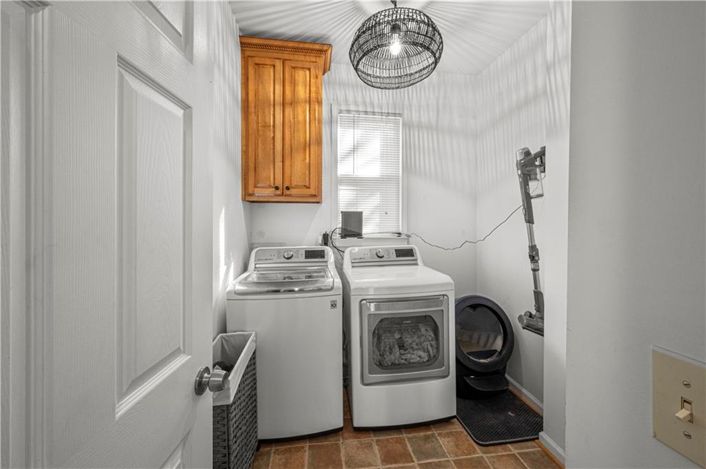 159 Cherrystone Walk