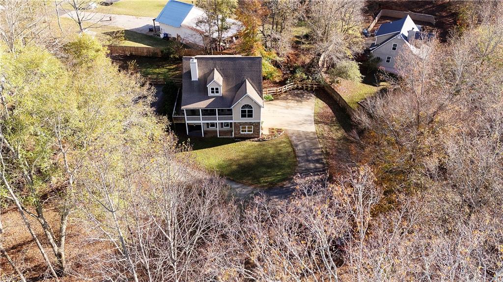 159 Cherrystone Walk
