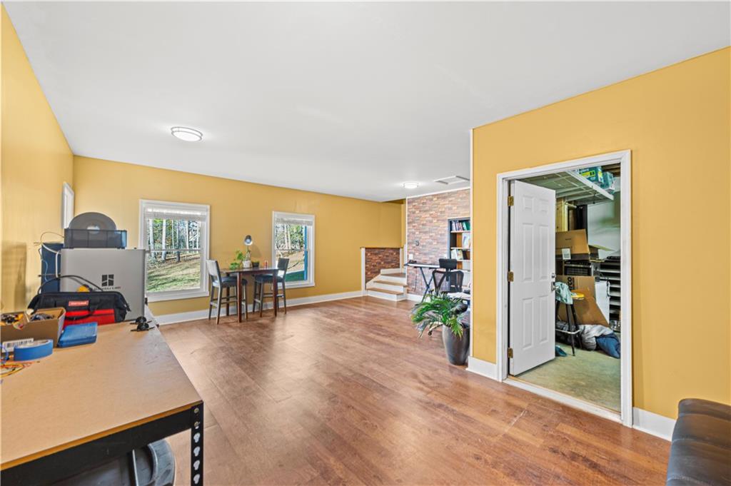 159 Cherrystone Walk