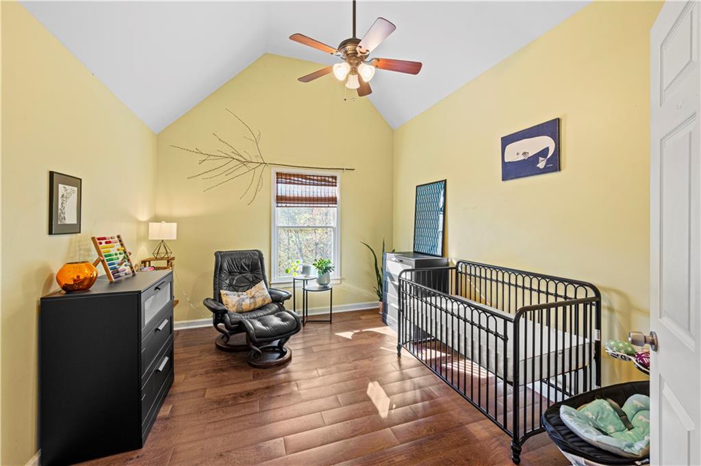 159 Cherrystone Walk