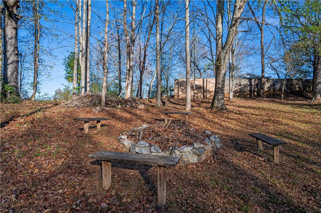 159 Cherrystone Walk