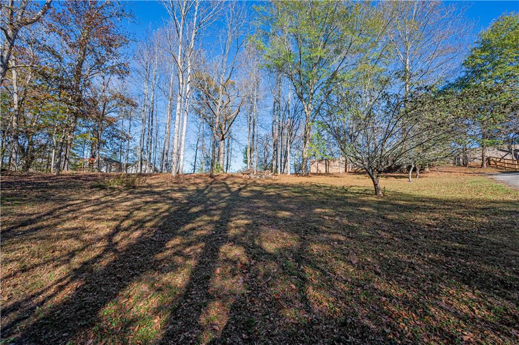 159 Cherrystone Walk
