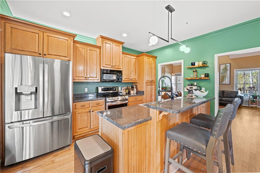 159 Cherrystone Walk