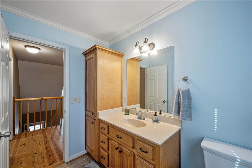 159 Cherrystone Walk