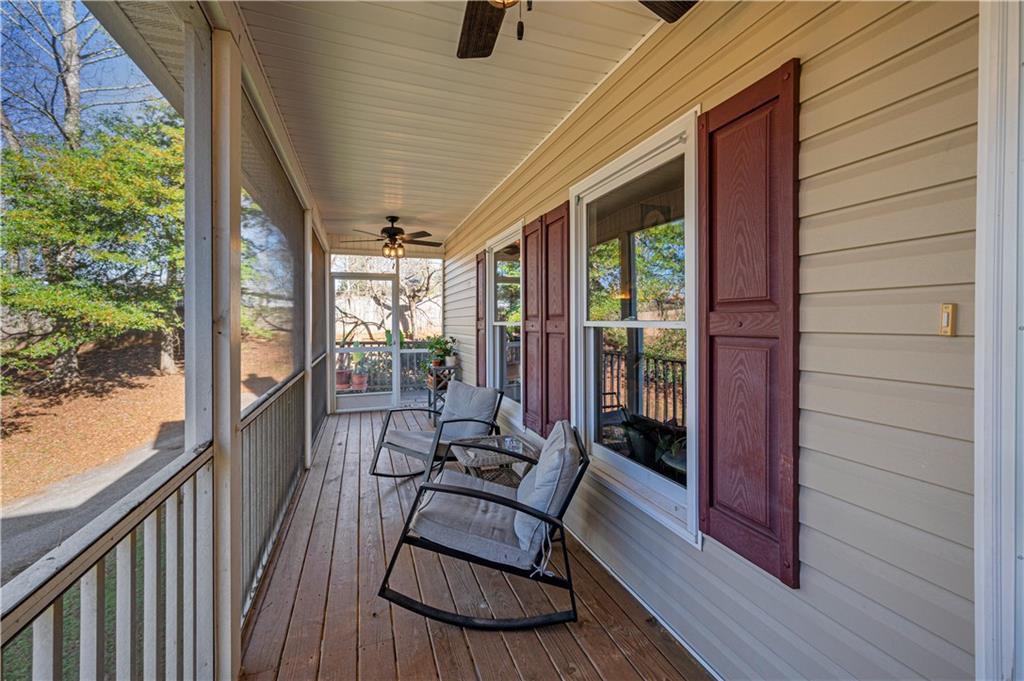 159 Cherrystone Walk