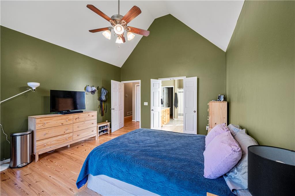 159 Cherrystone Walk