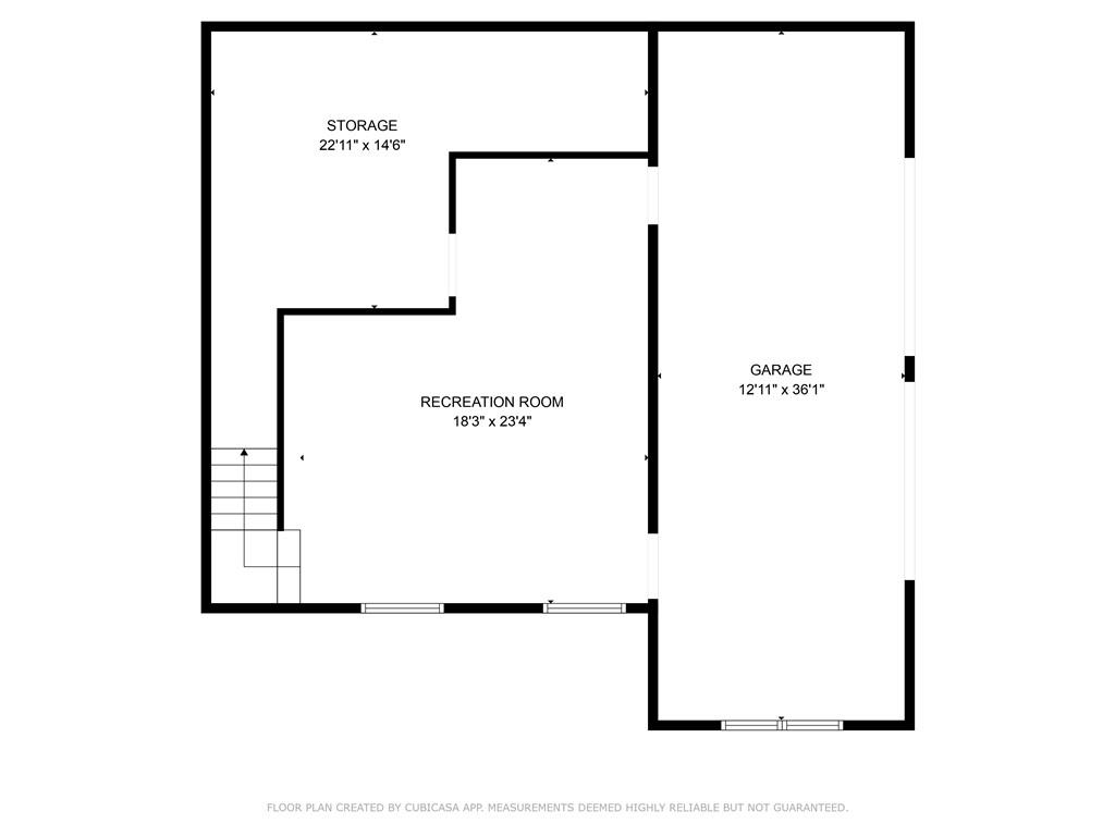 159 Cherrystone Walk
