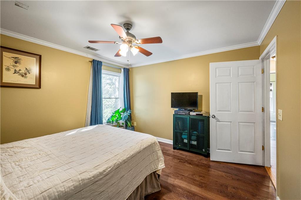 159 Cherrystone Walk