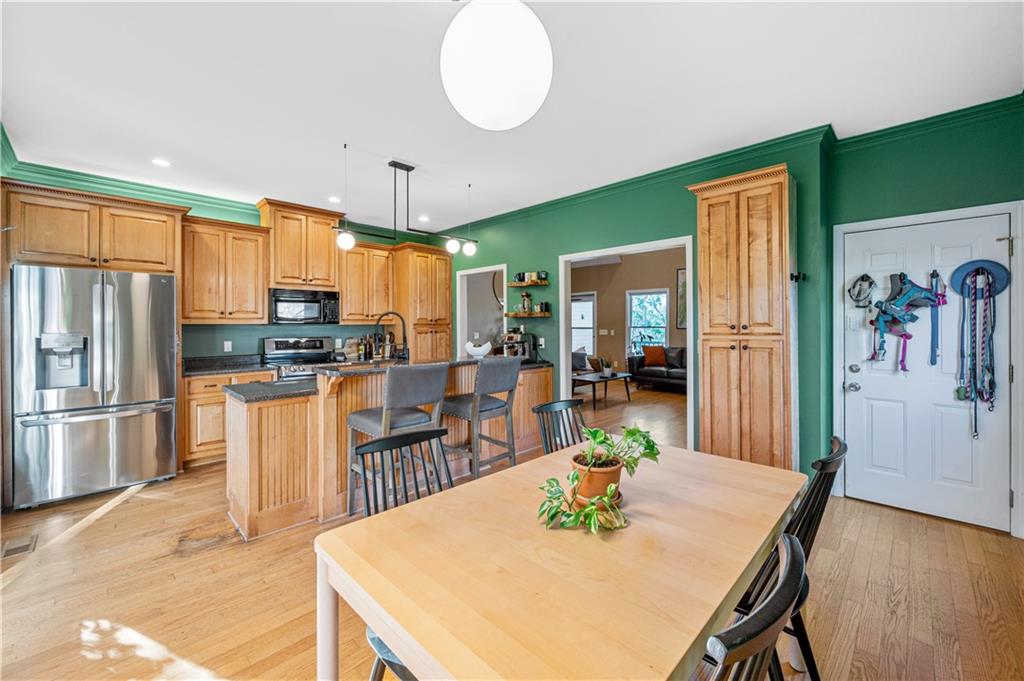159 Cherrystone Walk