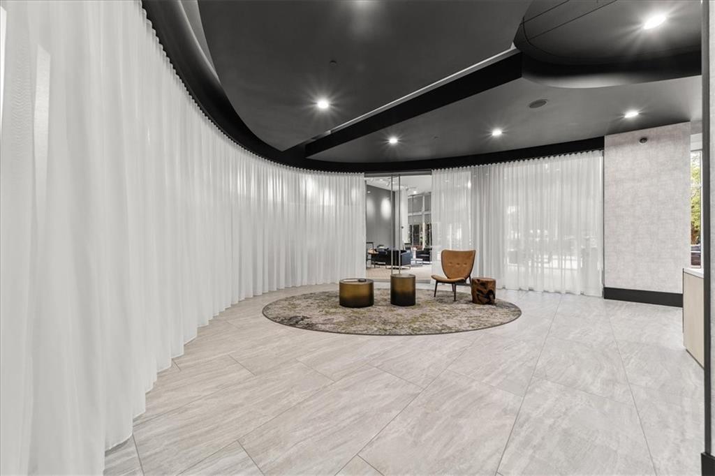 3324 Peachtree Road NE Unit 2612