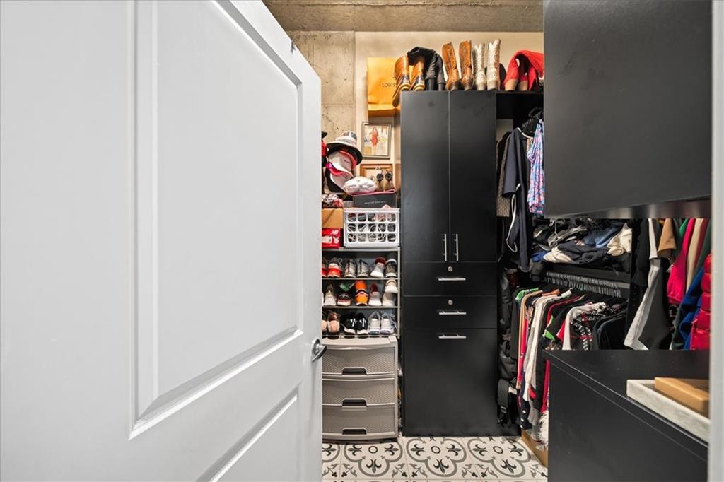 3324 Peachtree Road NE Unit 2612