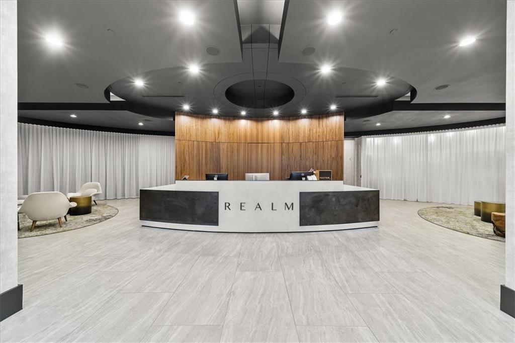 3324 Peachtree Road NE Unit 2612