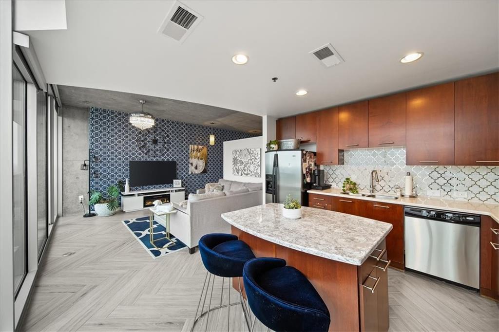 3324 Peachtree Road NE Unit 2612