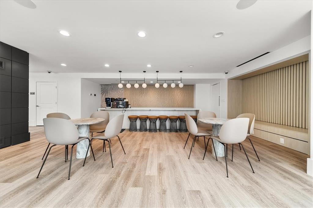 3324 Peachtree Road NE Unit 2612