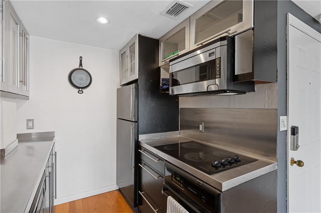 1280 W Peachtree Street NW Unit 3502