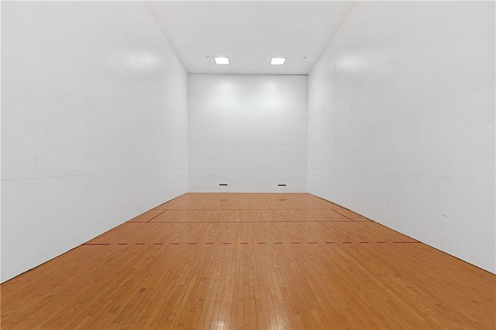 1280 W Peachtree Street NW Unit 3502