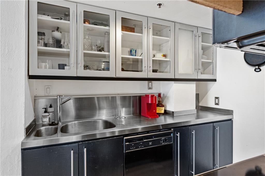 1280 W Peachtree Street NW Unit 3502