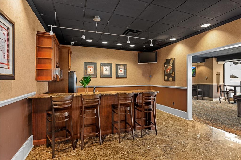1280 W Peachtree Street NW Unit 3502