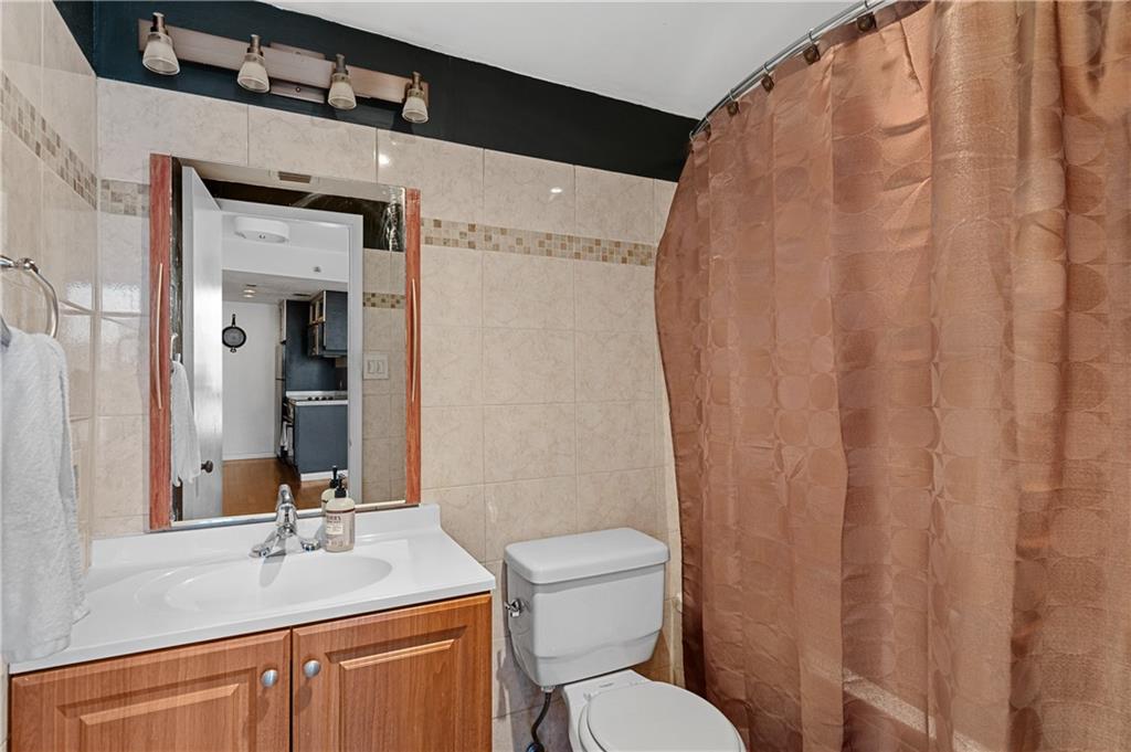1280 W Peachtree Street NW Unit 3502
