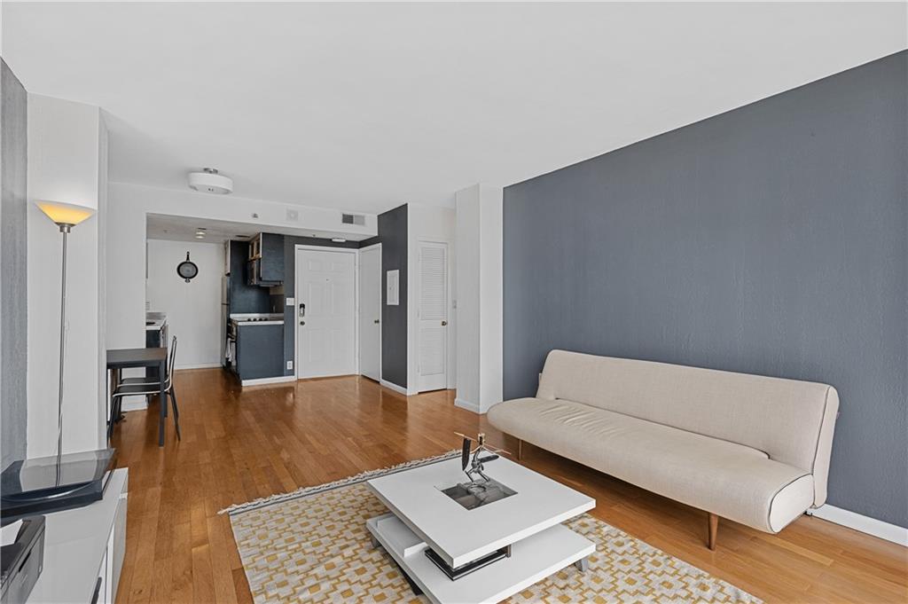 1280 W Peachtree Street NW Unit 3502