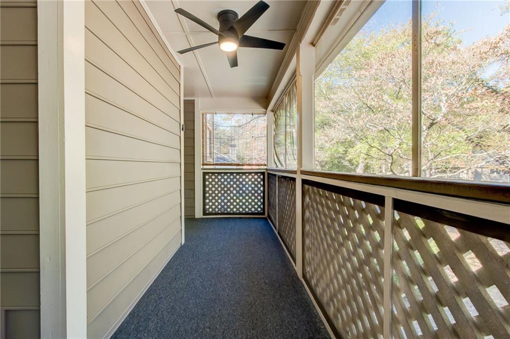 2201 N Forest Trail