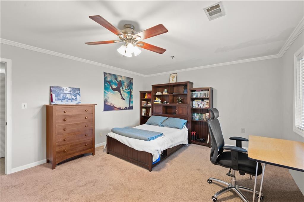518 Gardenia Lane