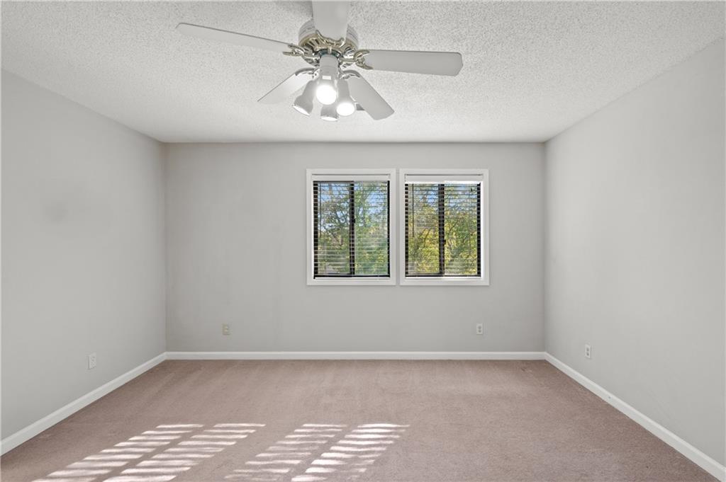 518 Gardenia Lane