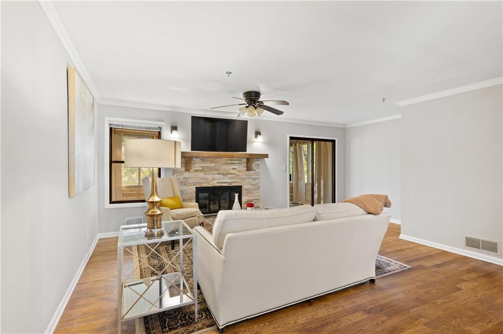 518 Gardenia Lane