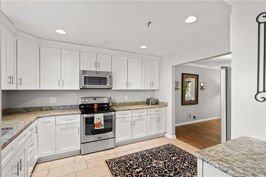 518 Gardenia Lane