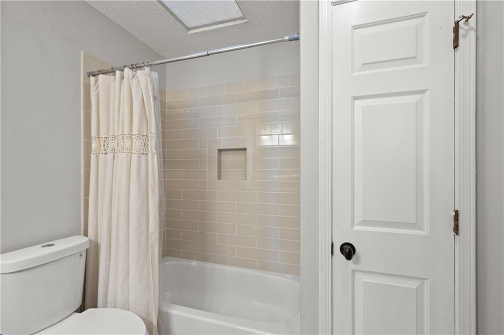 518 Gardenia Lane